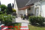 Einfamilienhaus Salzkotten - 4 Zimmer, 117 m&sup2;, 139.000&euro; | Angebot:26496700