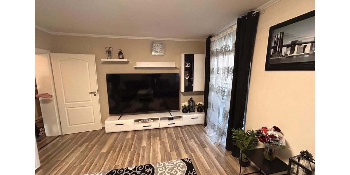 Etagenwohnung Paderborn - 5 Zimmer, 97 m&sup2;, 189.000&euro; | Angebot:27450797