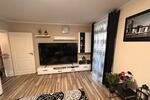 Etagenwohnung Paderborn - 5 Zimmer, 97 m&sup2;, 189.000&euro; | Angebot:27450797