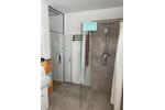 Erdgeschoßwohnung Lippstadt Garfeln - 2 Zimmer, 58 m&sup2;, 239.500&euro; | Angebot:27630534