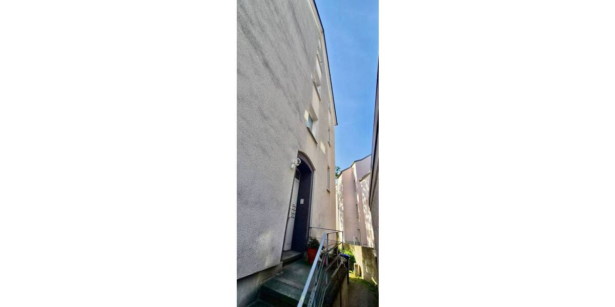 Mehrfamilienhaus, Wohnhaus Paderborn Kernstadt - 1 Zimmer, 286 m&sup2;, 649.000&euro; | Angebot:26816395