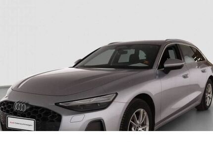 Audi A6 20.447 km 50.590 &euro; Detmold 32756