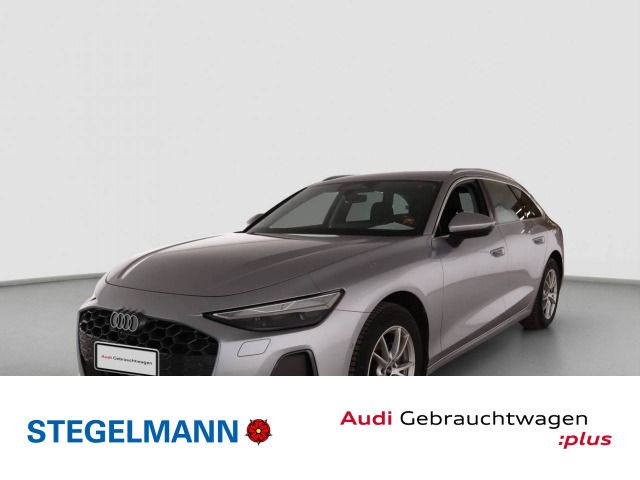 Audi A6 20.447 km 50.590 &euro; Detmold 32756