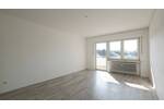 Etagenwohnung Paderborn Sennelager - 3 Zimmer, 77 m&sup2;, 600&euro; | Angebot:26875369