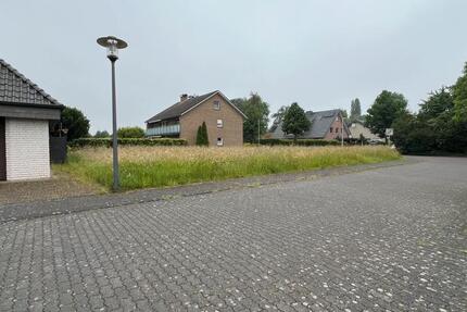 Grundstück Rietberg - 180.000&euro; | Angebot:26114913