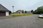 Grundstück Rietberg - 180.000&euro; | Angebot:26114913