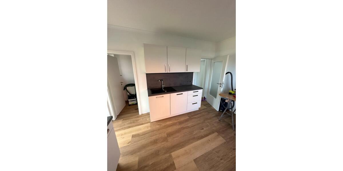 Erdgeschoßwohnung Rietberg - 2 Zimmer, 73 m&sup2;, 800&euro; | Angebot:26424585
