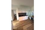 Erdgeschoßwohnung Rietberg - 2 Zimmer, 73 m&sup2;, 800&euro; | Angebot:26424585