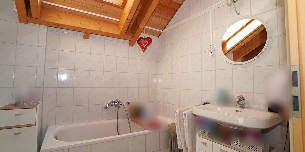 Doppelhaushälfte Delbrück / Anreppen Anreppen - 5 Zimmer, 125 m&sup2;, 399.000&euro; | Angebot:25781132