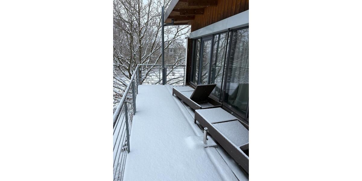 Einfamilienhaus Detmold - 6 Zimmer, 180 m&sup2;, 599.000&euro; | Angebot:26286752