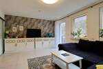 Reihenmittelhaus Marsberg / Niedermarsberg Niedermarsberg - 4 Zimmer, 80 m&sup2;, 160.000&euro; | Angebot:25701939