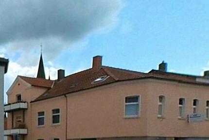 Haus Bad Driburg - 330.000&euro; | Angebot:26285689