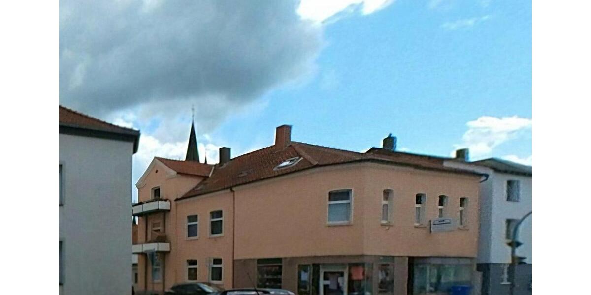 Mehrfamilienhaus, Wohnhaus Bad Driburg - 330.000&euro; | Angebot:26285689