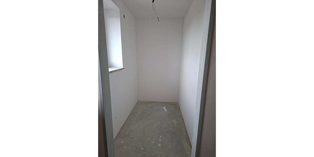 Reihenhaus Büren - 6 Zimmer, 128 m&sup2;, 1.000&euro; | Angebot:27618827