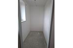 Reihenhaus Büren - 6 Zimmer, 128 m&sup2;, 1.000&euro; | Angebot:27618827