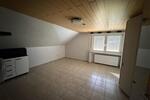 Etagenwohnung Rietberg - 1 Zimmer, 80 m&sup2;, 800&euro; | Angebot:26180922