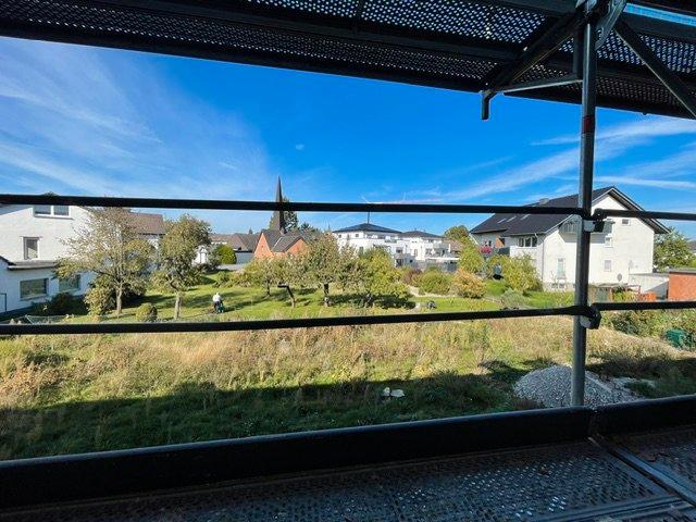 Reihenhaus Paderborn Elsen - 5 Zimmer, 142 m&sup2;, 1.840&euro; | Angebot:27615740