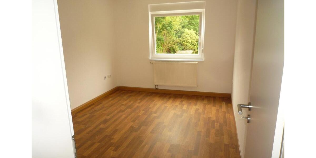 Etagenwohnung Paderborn - 3 Zimmer, 63 m&sup2;, 151.200&euro; | Angebot:26131457