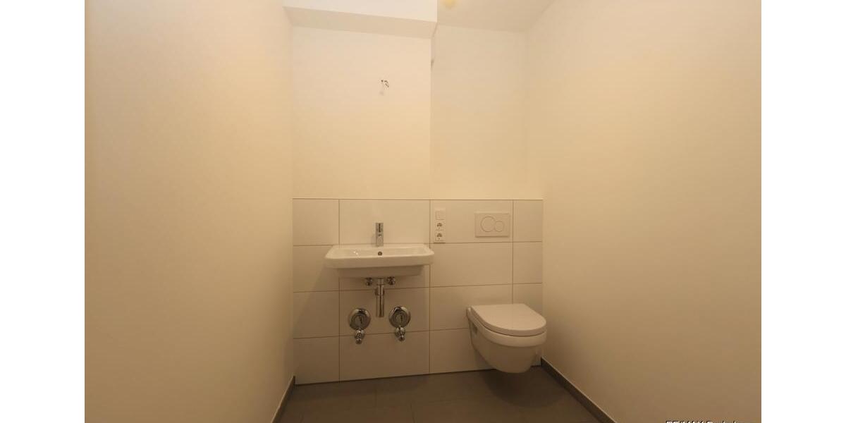 Über den Dächern der Stadt 2 zimmer