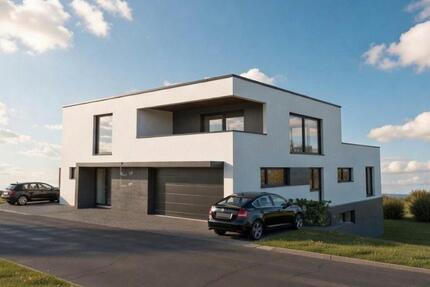 Wohnung Bad Lippspringe - 5 Zimmer, 169 m&sup2;, 489.000&euro; | Angebot:26993461