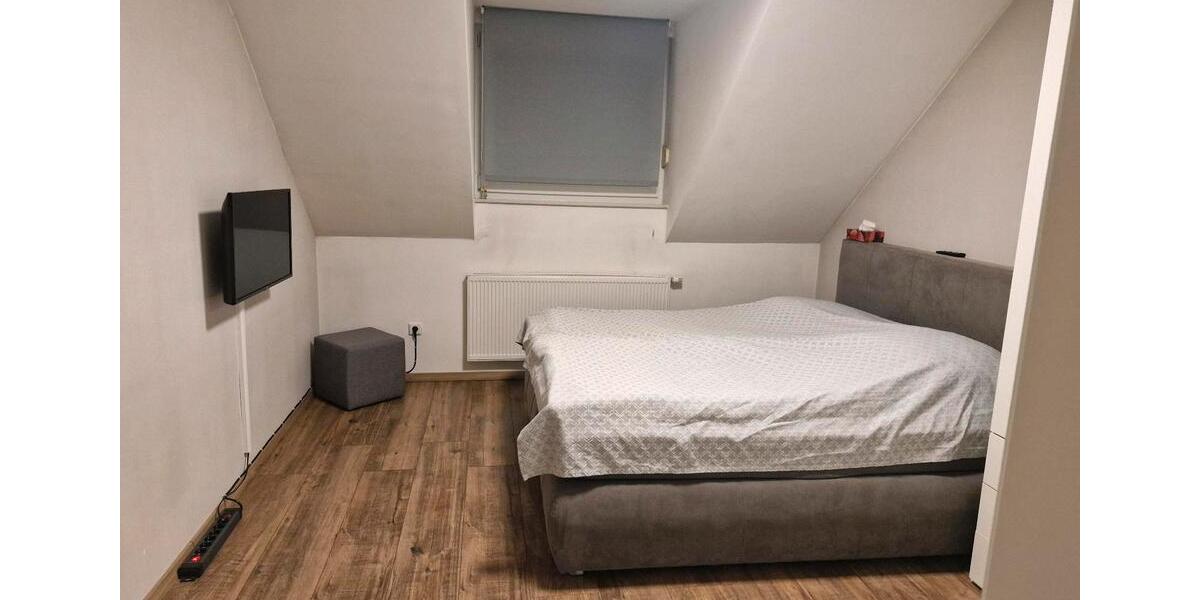Doppelhaushälfte Geseke - 4 Zimmer, 105 m&sup2;, 349.900&euro; | Angebot:26596137