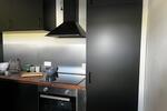 Maisonettenwohnung Salzkotten - 2 Zimmer, 58 m&sup2;, 500&euro; | Angebot:26463901