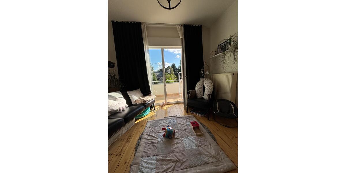 Mehrfamilienhaus, Wohnhaus Paderborn Univiertel - 750.000&euro; | Angebot:27085429
