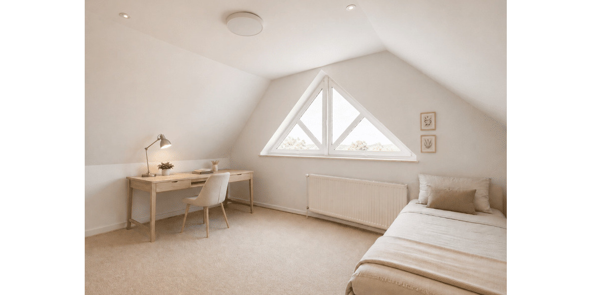 Doppelhaushälfte Rietberg Varensell - 4 Zimmer, 98 m&sup2;, 305.000&euro; | Angebot:26933798