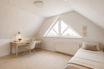 Doppelhaushälfte Rietberg Varensell - 4 Zimmer, 98 m&sup2;, 305.000&euro; | Angebot:26933798