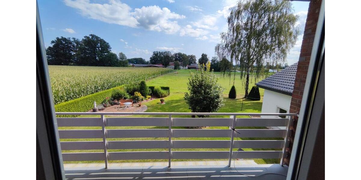 Etagenwohnung Lippstadt Garfeln - 4 Zimmer, 84 m&sup2;, 178.000&euro; | Angebot:26200081