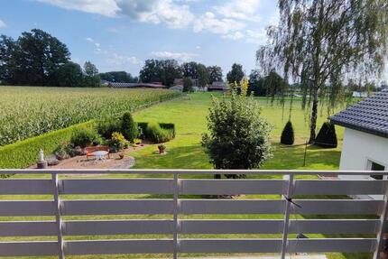 Wohnung Lippstadt Garfeln - 4 Zimmer, 84 m&sup2;, 178.000&euro; | Angebot:26200081