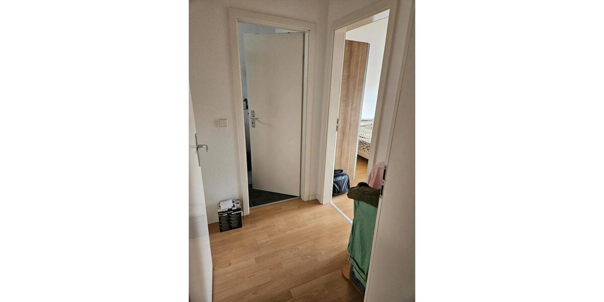 Erdgeschoßwohnung Paderborn - 4 Zimmer, 97 m&sup2;, 299.900&euro; | Angebot:27263703