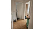Erdgeschoßwohnung Paderborn - 4 Zimmer, 97 m&sup2;, 299.900&euro; | Angebot:27263703