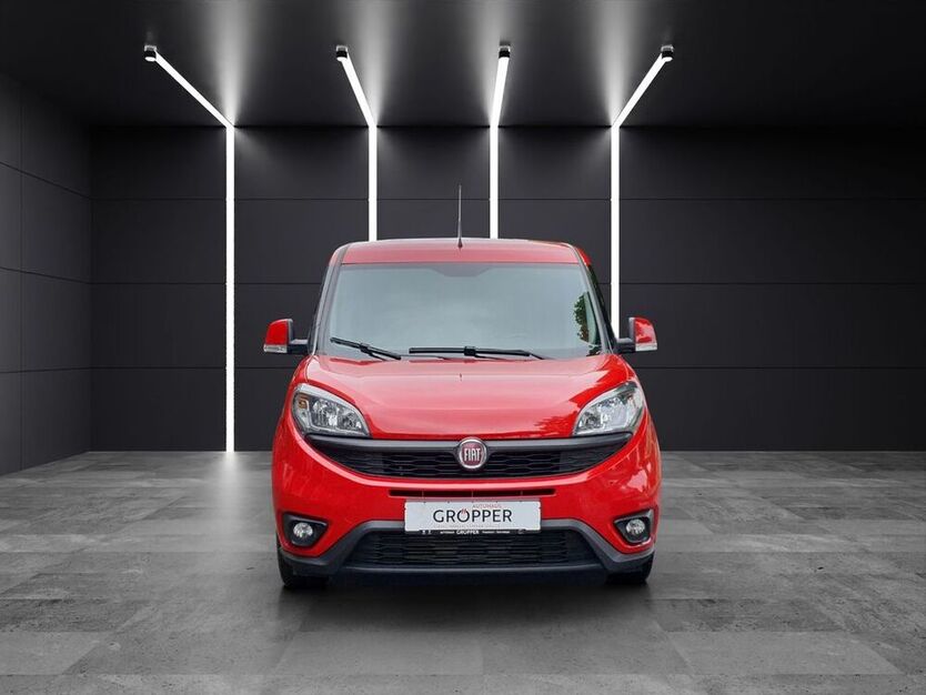 Doblo