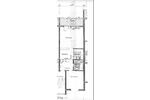 Erdgeschoßwohnung Paderborn - 2 Zimmer, 53 m&sup2;, 760&euro; | Angebot:26417998