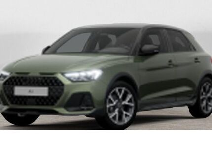 Audi A1 4.990 km 30.990 € Detmold 32756