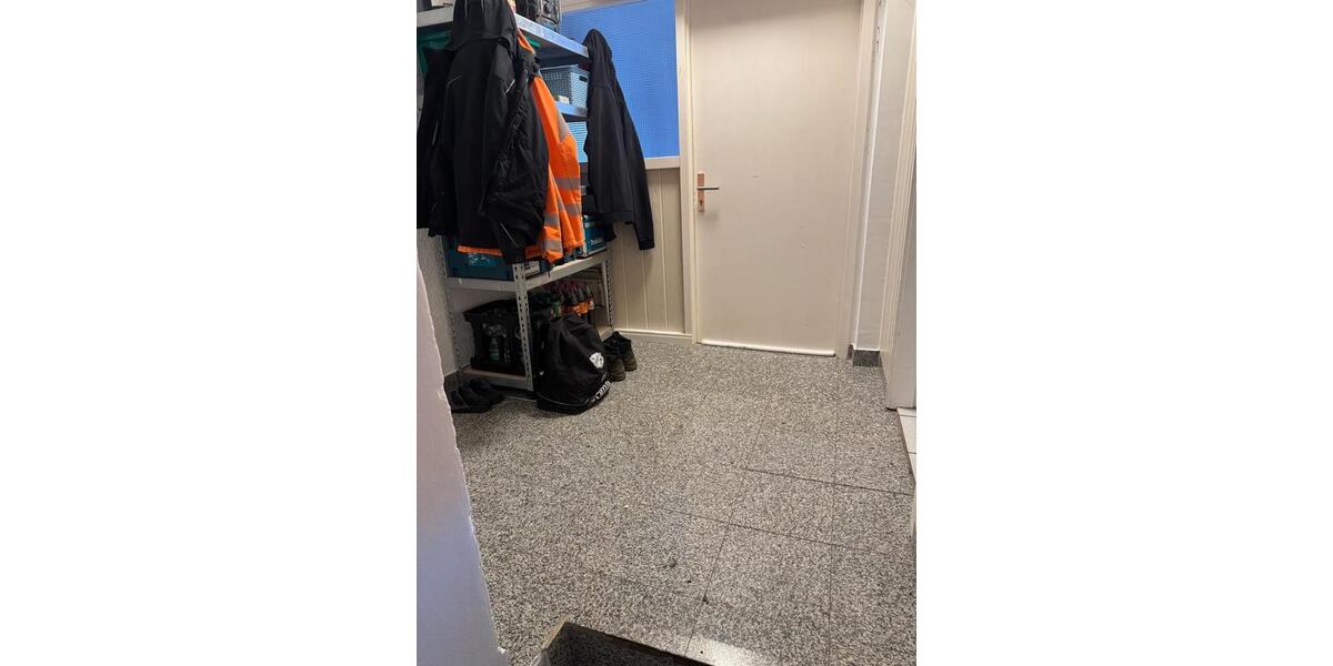 Etagenwohnung Willebadessen - 2 Zimmer, 58 m&sup2;, 580&euro; | Angebot:25994248