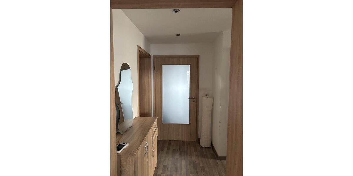 Einfamilienhaus Marsberg - 4 Zimmer, 180 m&sup2;, 1.300&euro; | Angebot:27615858