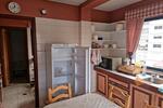 Etagenwohnung Paderborn Elsen - 3 Zimmer, 160 m&sup2;, 185.000&euro; | Angebot:13857056
