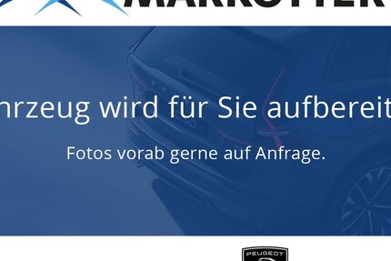 Peugeot 2008 59.167 km 18.450 &euro; Paderborn 33106