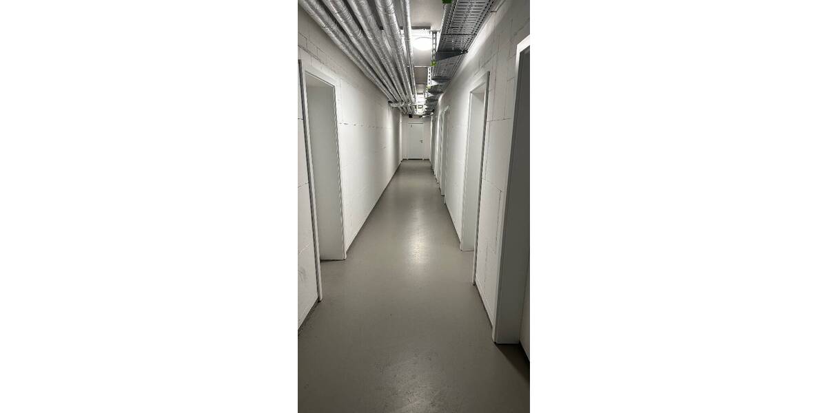 Etagenwohnung Paderborn Kernstadt - 4 Zimmer, 116 m&sup2;, 589.900&euro; | Angebot:26118077