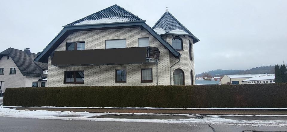 Einfamilienhaus Marsberg - 500.000&euro; | Angebot:26586983