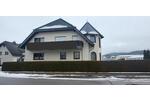 Einfamilienhaus Marsberg - 500.000&euro; | Angebot:26586983