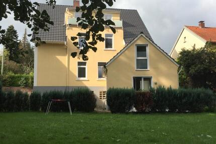 Wohnung Bielefeld Stieghorst - 2 Zimmer, 66 m&sup2;, 760&euro; | Angebot:26443992