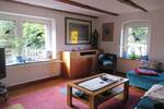 Mehrfamilienhaus, Wohnhaus Horn-Bad Meinberg Belle - 6 Zimmer, 232 m&sup2;, 195.000&euro; | Angebot:26724850
