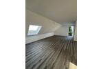 Dachgeschoßwohnung Paderborn Neuenbeken - 3 Zimmer, 101 m&sup2;, 1.400&euro; | Angebot:27564919