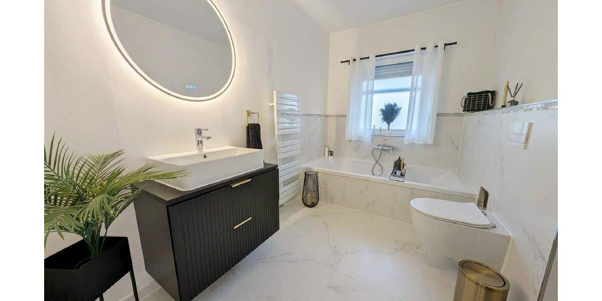 Etagenwohnung Oerlinghausen Lipperreihe - 3 Zimmer, 170 m&sup2;, 199.500&euro; | Angebot:24725217