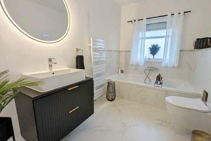 Wohnung Oerlinghausen Lipperreihe - 3 Zimmer, 170 m&sup2;, 199.500&euro; | Angebot:24725217