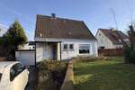 Einfamilienhaus Paderborn Kernstadt - 3 Zimmer, 92 m&sup2;, 449.000&euro; | Angebot:26779602