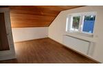 Dachgeschoßwohnung Schloß Holte-Stukenbrock Stukenbrock - 2 Zimmer, 50 m&sup2;, 550&euro; | Angebot:26669668